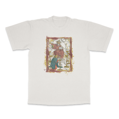 "Son of Man" Tee