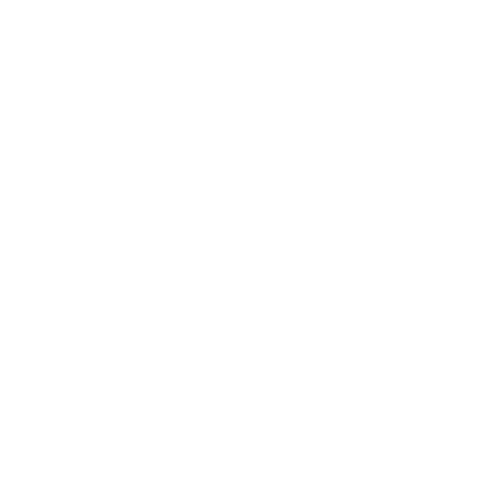 Hallowed Heart